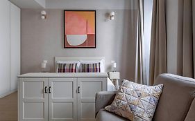 Le Fiorentine Boutique Apartments